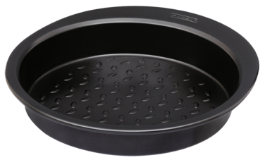 Форма для випічки Pyrex Glide, 22 см (7168826)