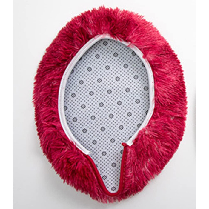 Комплект килимків для ванної Reyox із 3 предметів, м&39який килимок для ванної з високим ворсом, нековзний, пухнастий килимок для ванної з мікрофібри для туалету, туалету, ванної кімнати, жовтий, 3 предмети (50x80 50x40 37x40 см)