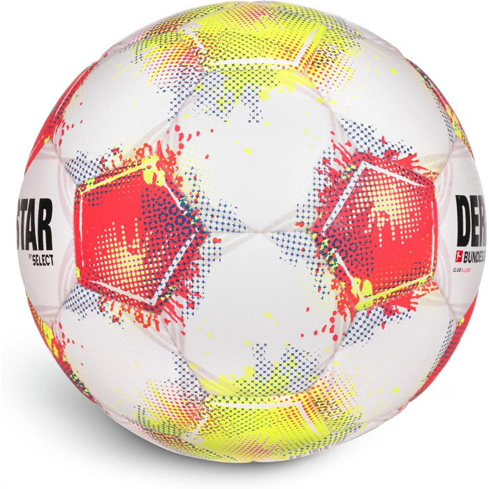 Білий червоний жовтий, 4