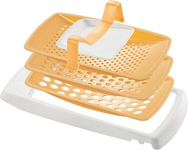 Ньоккі та Шпецле 'Handy', 643570