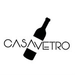 casavetro