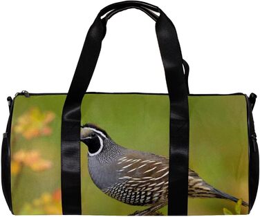 Спортивна сумка, маленька дорожня сумка, сумка для йоги, сумка для фотозйомки дикої природи, сумка для фітнесу на відкритому повітрі, ручна поклажа