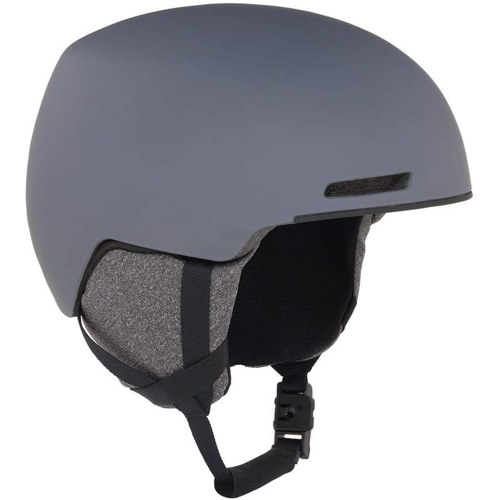 Окуляри Oakley MOD1 Schneehelm з кованого заліза S