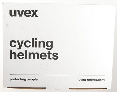 Легкий велосипедний шолом для дітей - індивідуальне регулювання розміру - розсувний зі світлодіодним підсвічуванням дино-синій кил