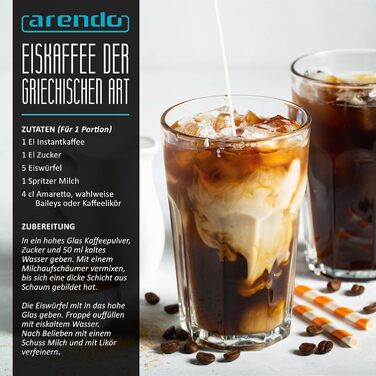 Машина для виробництва кубиків льоду з нержавіючої сталі - Переможець тесту 2021 - Виробник кубиків льоду з нержавіючої сталі - Машина для виготовлення кубиків льоду - Машина для виробництва кубиків льоду - з охолодженням - Розміри кубиків льоду маленькі,