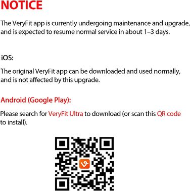 Розумний годинник для чоловіків та жінок, 1,83-дюймовий розумний годинник з Bluetooth-дзвінками/Alexa, понад 100 спортивних режимів, фітнес-годинник з монітором серцевого ритму/сну/крокоміром, водонепроникний фітнес-трекер IP68 для Android та iOS, чорний