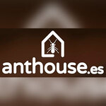 AntHouse