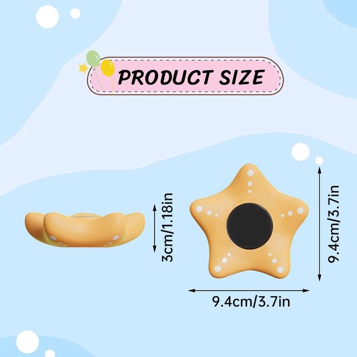 Цифровий дитячий термометр для ванни, плаваюча іграшка для купання для немовлят, зручний для читання дисплей для безпечного моніто