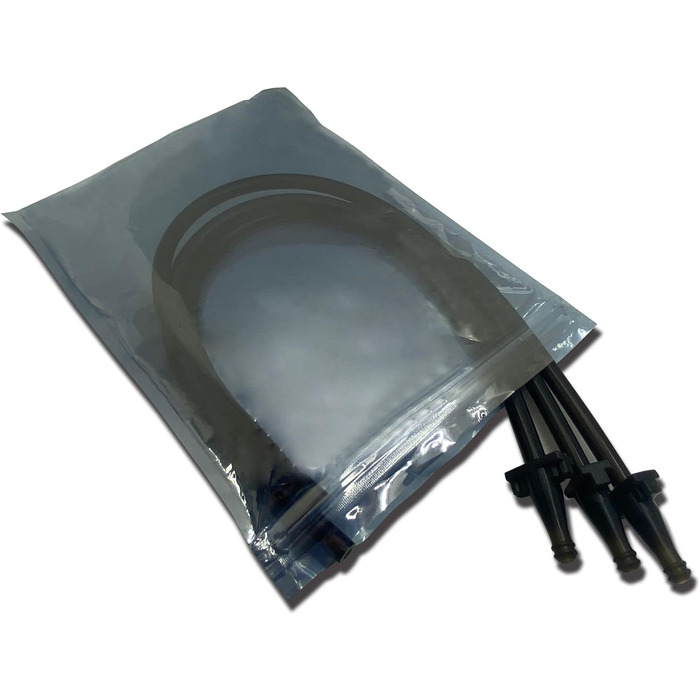 Х Молочний шланг для повністю автоматичної кавомашини Siemens EQ9 EQ500 EQ700, 3 шт., 3