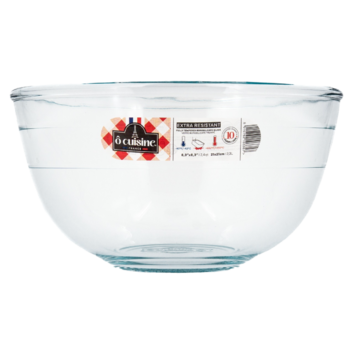 Миска O CUISINE 2.3 л (7250680)