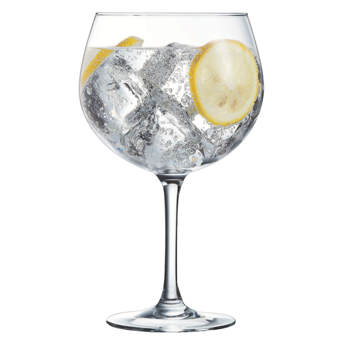 Набір келихів Arcoroc Vina, 6x700 мл (7227189)