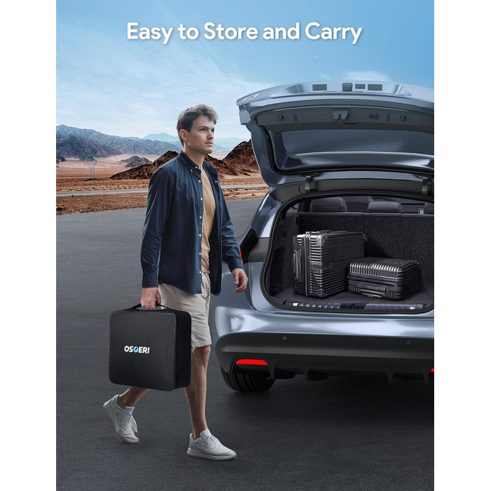 КВт, зарядний кабель для зарядного пристрою для електромобілів тип 2, зарядний кабель CEE 16A до типу 2, зарядний пристрій 7.5M 11