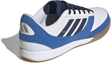 Футбольні бутси Adidas Top Sala Competition 2 для приміщень, розмір EU 44 2/3