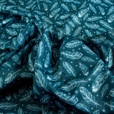 Поліуретанова ламінована тканина, попередньо розрізана на метри, водонепроникна та повітропроникна, ідеально підходить для тканинн