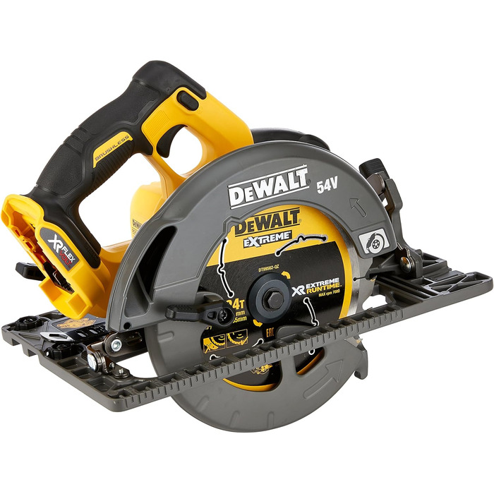 У валізі TSTAK з акумулятором та каруселлю, 576NT-XJ Sega circolare a batteria, 54V, motore Brushless.