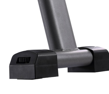 Гребний тренажер Toorx Rower Rower Sea 90 (ROWER-SEA-90)