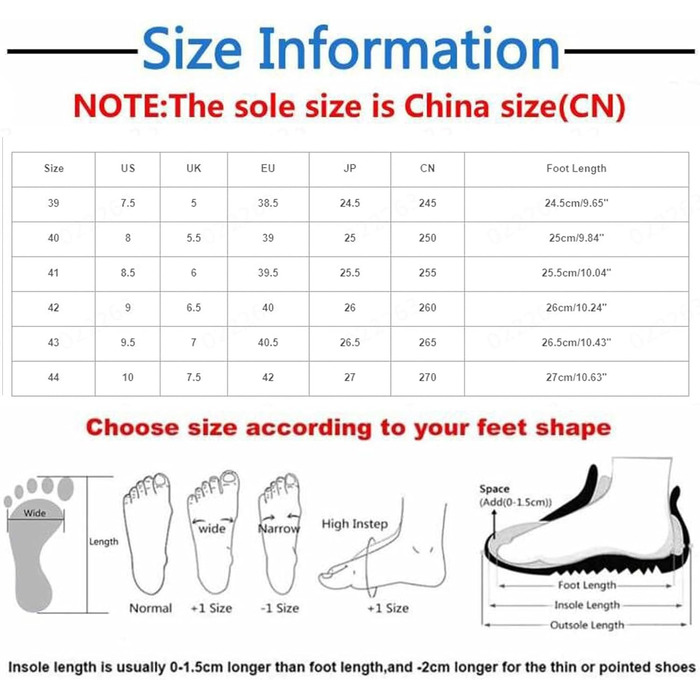 Водне взуття, гумові чоботи, гумові чоботи, чоловічі, європейський стиль, нековзні, для кухні, активного відпочинку, риболовлі, подорожей та походів, розмір 2, жовті, 39 1/3 EU