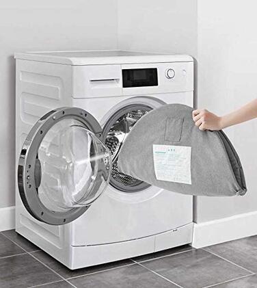 Електричні дитячі гойдалки з музикою, можна використовувати від народження до приблизно 6 місяців, 0-9 кг, сенсорний екран/пульт дистанційного керування Bluetooth (синій), 2LUXE ALPHA Baby Bouncer