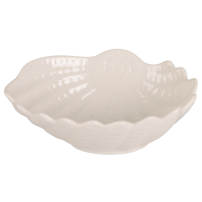 Блюдо LED Shell Shell, 13х10х4 см (7133188)