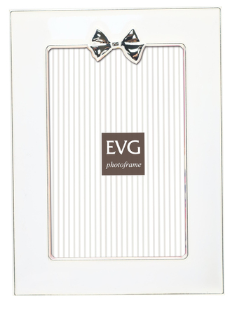 Фоторамка EVG ONIX 10х15 E05 White  (7119209)