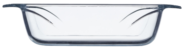 Форма для запікання Pyrex, 29х23х7 см (7092333)