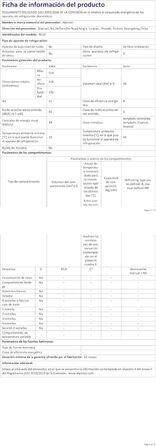 Портативний електричний холодильник 44 л, портативний холодильник 12 В/24 В постійного струму 100 240 вольт змінного струму для ав