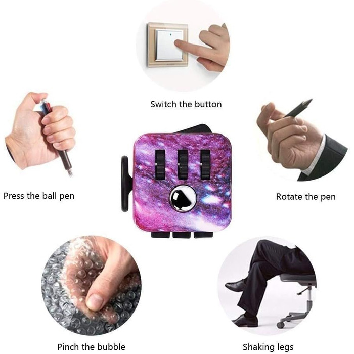 Іграшка для дітей і дорослих.