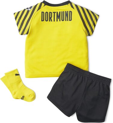 62 Cyber Yellow-puma Black, 62 Cyber Yellow-puma Black