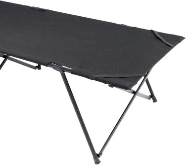 Складний маятник Outwell Posadas XL