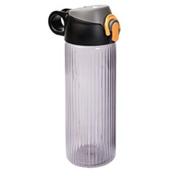 Пляшка для води Herevin Water Bottle 0.75 л (161682-802) (7182698) Пляшка для води Herevin Water Bottle 0.75 л (161682-802) (7182698)