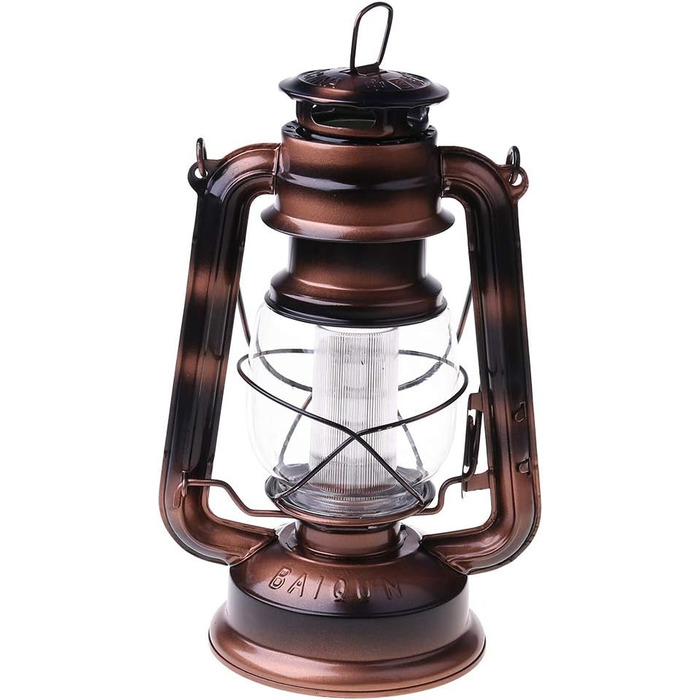 Світлодіодний вінтажний мерехтливий полум&39я ручний ліхтар ретро гасова лампа кемпінг світло полум&39я відкритий критий сонячний датчик руху відкритий