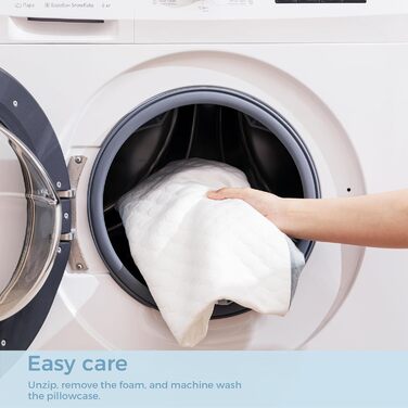 Ортопедичний комплект подушок-клинів 3-в-1, регульована трикутна подушка з піни з ефектом пам&39яті для підтримки ніг і колін, апное сну, болю в спині, полегшення печії та хропіння