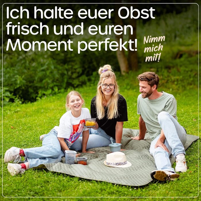 Герметичні контейнери для зберігання з кришками комплект з 24 предметів Антрацит - Штабелюються та економлять місце для кухні, герметичні банки для зберігання, контейнери для борошна, харчові контейнери, контейнери для зберігання, коробки для зберігання А