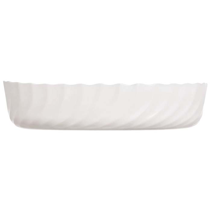 Форма для запікання Luminarc Smart Cuisine Trianon, 32х24 см (7224474)