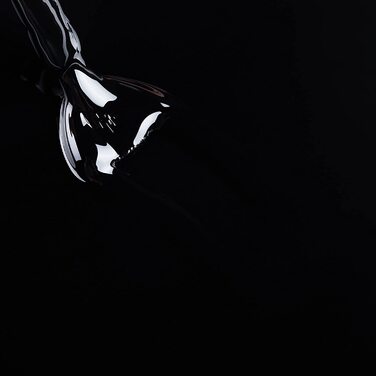 Стартовий набір BLUESKY