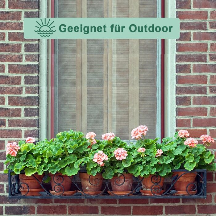 Теракотові горщики vensovo з блюдцями, 7,6 см, глиняний горщик, керамічний горщик, кактус, квіткові горщики, горщик для сукулентів, дренажний отвір, ідеально підходить для рослин, виробів, весільних подарунків, 12 шт. , коричневий 1