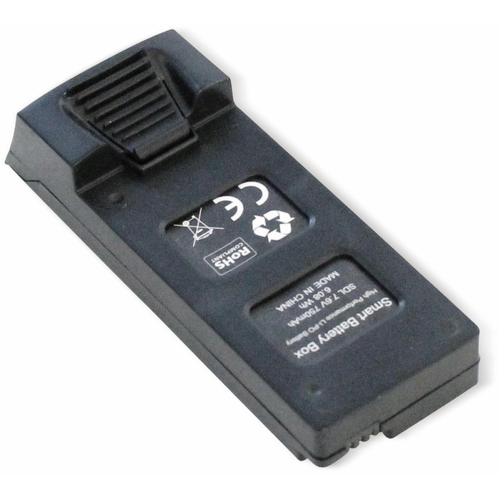 Запасний акумулятор DF Models для SkyWatcher GPS 9270