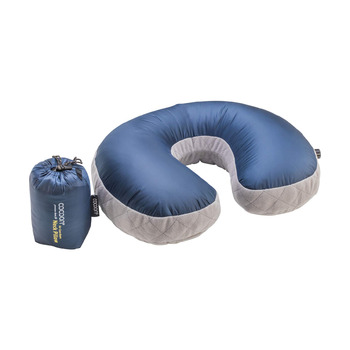 Підтримка шиї Cocoon Air-Core Down, один розмір