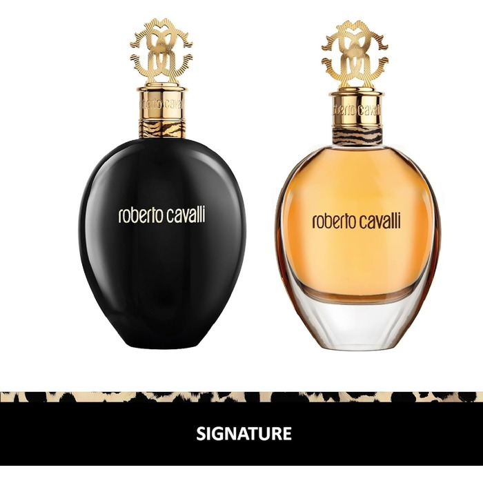 Парфумована вода для жінок, захоплюючий аромат, 75 мл