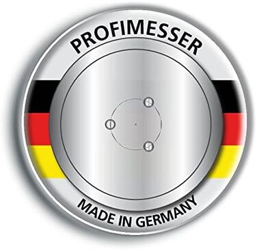 Харчова нарізка Graef Master M20 M20EU нержавіюча сталь, срібло