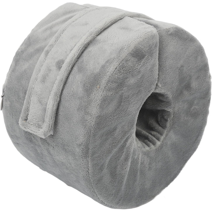 Подушки для підняття ніг для зменшення набряків, захисту щиколотки, подушки для підтримки ніг, подушки для підняття, подушки для п&39ят, підтримка ніг та зап&39ястя, 2