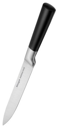 Ніж обробний RINGEL Elegance, 200 мм (6901068)