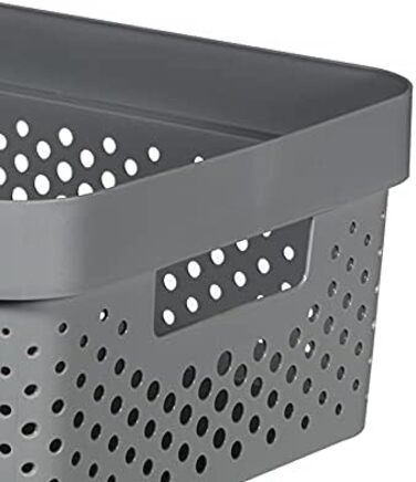 Літрів Grade 11 л, 3 шт., 11