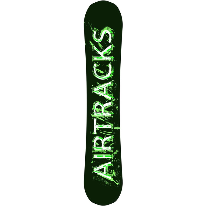 Чоловічий комплект для сноуборду Airtracks Freeride Freestyle Forest King Carbon Wide Hybrid Rocker черевики для сноуборду Bindung Master черевики для сноуборду сумка SB 153 156 160 см, черевики для сноуборду Strong Atop 41