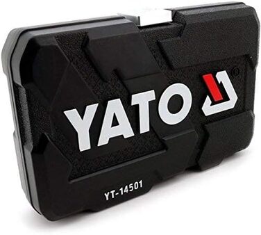 См, 14 56PCS, YT-14501, 27 x 17.7 x 6