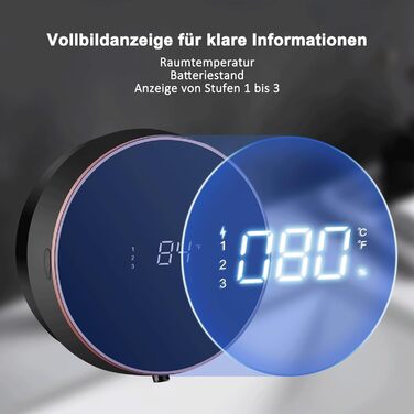 Автоматичний настінний дозатор мила з датчиком без сенсорного мила Диспенсер для мила Автоматичний електричний пластиковий дозатор