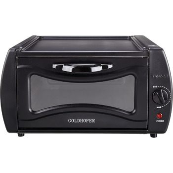 Піч Тандир Піца Chapati Roti Lahmacun Manakish Naan Хлібопічка Електрична кухня Тандурі 2100 Вт