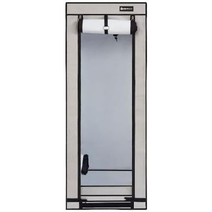 Домашній кінотеатр Homebox Ambient Q60