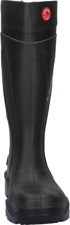 Унісекс 01 39 EU Зелений