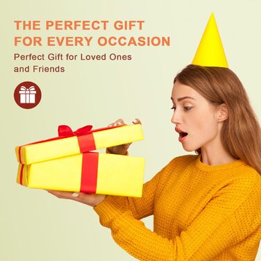 Організатор для косметики Auxmir Make Up, поворотний на 360 зберігання, макіяж-органайзер для комода туалетного столика система зб